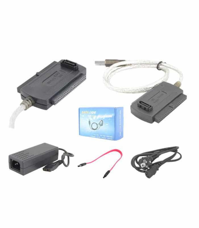 DVD-ROM版 Interface 2024 Interface 2024 DVD-ROM版 Reviewing the ZX-HD HDMI for Sinclair ZX