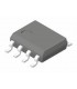 Mikroschema 93C86M SO8