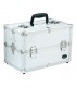Aliuminė dėžė įrankiams 360x220x240mm TC-760N Pro'sKit