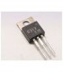 Tranzistorius SI-N 60V 3A 30W 8MHz