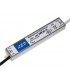 Impulsinis maitinimo šaltinis LED IP67 20W 12V 1,67A