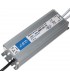 Impulsinis maitinimo šaltinis LED IP67 100W 12V 8,33A