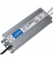  	Impulsinis maitinimo šaltinis LED IP67 100W 12V 8,33A 	