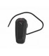Bluetooth Ausinės, Omega R028 pokalbiai iki 4,5val.atstumas iki 10m