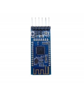 Arduino 4.0 Bluetooth modulis - BLE CC2540