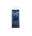 Arduino 4.0 Bluetooth modulis - BLE CC2540 , PPK264
