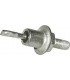 Diodas KD202D (Si-D 200V 5A)