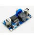 DC/DC įtampos keitiklis 3A LM2596MDL-2  3÷40V 3,5÷35V (STEP DOWN) 33266