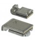 Atsistatantis saugiklis SMD050-2 0.5A 60V