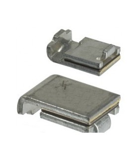Atsistatantis saugiklis SMD050-2 0.5A 60V
