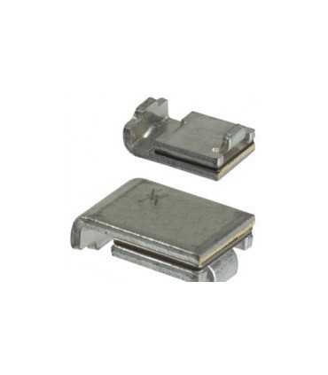 Atsistatantis saugiklis SMD050-2 0.5A 60V