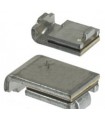 Atsistatantis saugiklis SMD050-2, 0.5A,  60V, korpusas 2920