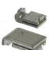 Atsistatantis saugiklis SMD075-2 0.75A 30V