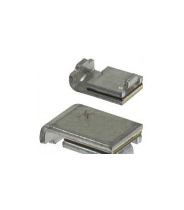 Atsistatantis saugiklis SMD075-2 0.75A 30V