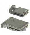 Atsistatantis saugiklis SMD075-2, 0.75A ,30V, korpusas 2920