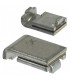 Atsistatantis saugiklis SMD100-2 1.1A 30V