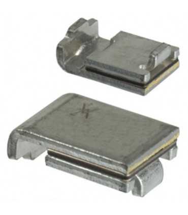 Atsistatantis saugiklis SMD100-2 1.1A 30V
