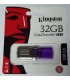 USB ATMINTINĖ 32GB Kingston 32GB FLASH