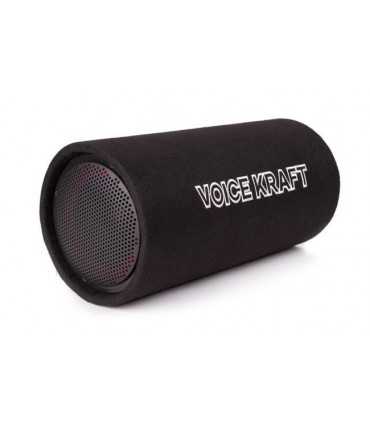 Automobilines koloneles su stiprintuvu Automobilines koloneles su stiprintuvu