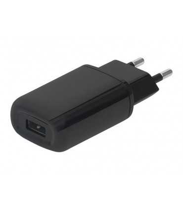 Maitinimo šaltinis H21A PSU USB 5V DC, 2- 2,1A