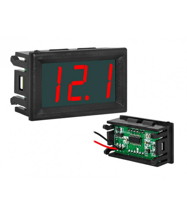 56 дюймов 0-100v. цифровой вольтметр характеристики. схема подключения цифрового вольтамперметра. Dsn-dvm-568. основные метрологические характеристики цифровых вольтметров.