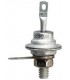 Diodas KD203A 600V 10A