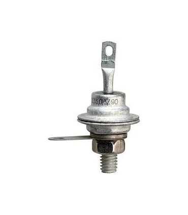 Diodas KD203A 600V 10A