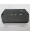 Mikroschema STK412-150