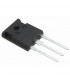Tranzistorius IKW25T120 (IGBT 1200V 50A 190W TO-247)