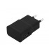 Maitinimo šaltinis H21A USB 5V DC, 1000mA(max 2,1A)
