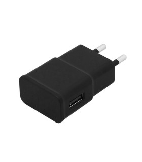 Maitinimo šaltinis H21A USB 5V DC, 1000mA(max 2,1A)