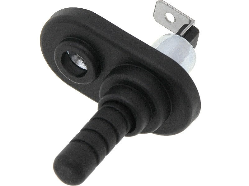 концевик ваз 2112. Ps-9 концевой выключатель двери. дверные концевики. концевой выключатель капота уаз патриот артикул. дверные концевики.