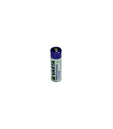 Ličio baterija R06 (AA) 1.5V VARTA 2900mAh.(6106 LiFeS2)