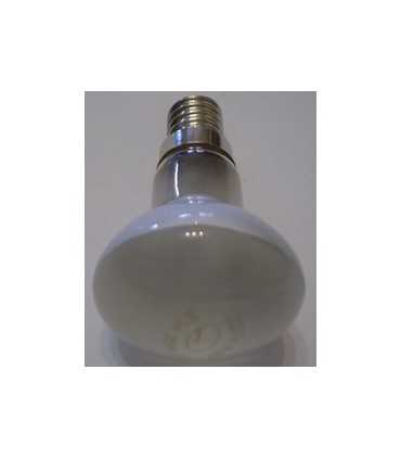 Veidr.lempos 25W E14 R39