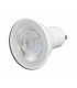 Lemputė GU10 230V 3W 230Lm LED šiltai balta PHILIPS