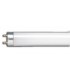 lempa liumin. OSRAM 18W T8  590mm 1050lm dienos šviesos