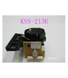 KSS213E