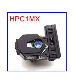 HPC-1MX