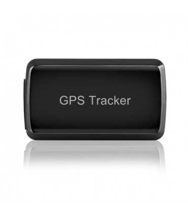GPS seklys BL003 automobiliui su magnetu