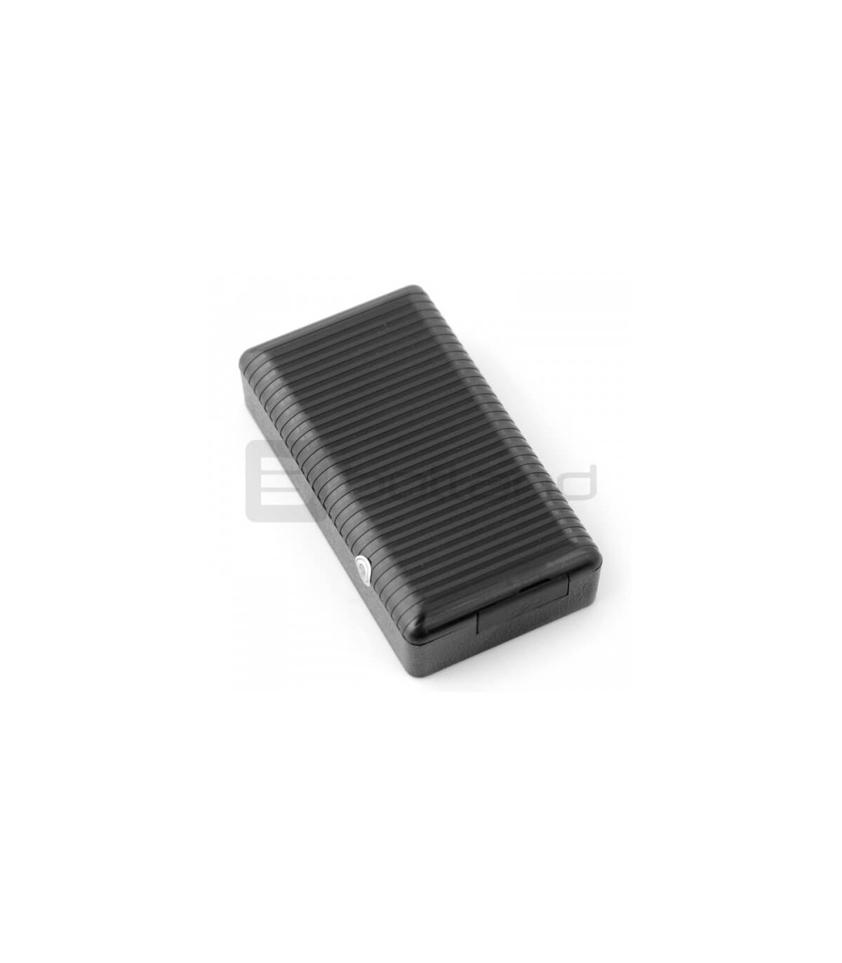 Auto GPS Tracker Blow BL003 - GPS / GSM Autoortung - Magnet