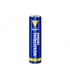 Varta baterija Alkaline (Šarminis) . AAA LR3 dydis ,MN1500 (LR03)