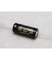 Kondensatorius garsiakalbių filtrui bepoliarinis 2,2uF 100V