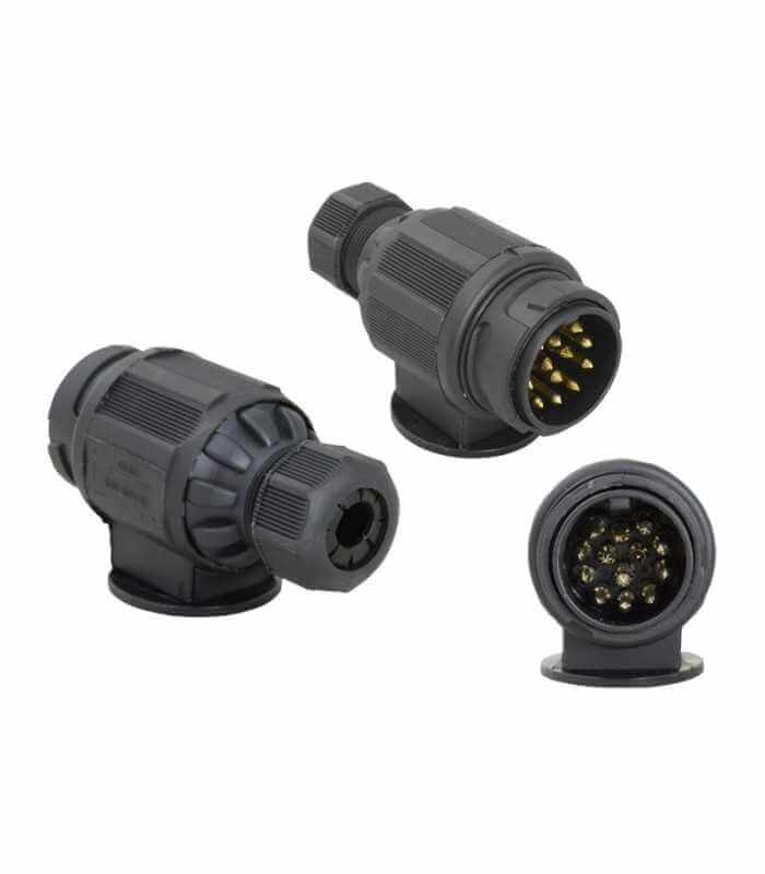 maa. 12V 75A 371QA3701020 371Q-3701020 JFZ1727 Alternator For BYD