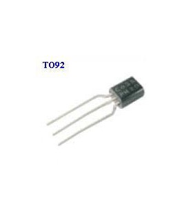 Tranzistorius KT3117A1