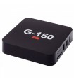 IMTUVAS GM OTT TV BOX G-150