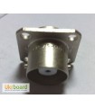 Jungtis SR-75-66FV 16,5mm lizdas korpusinis jungsiasi su SR-75-54PV