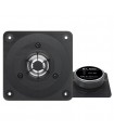 Garsiakalbis Ø96mm 50W 2.5kHz-18kHz 8om analogas 6GDV-8