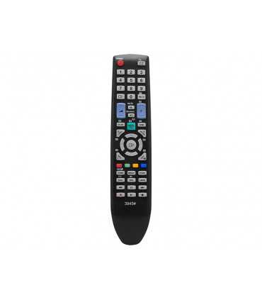 DV pultas LCD SAMSUNG