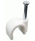 Kabelio apkaba 3mm
