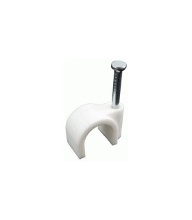 Kabelio apkaba 3mm